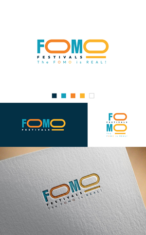 Logo Design by Dell_a.Design for this project | Design: #33619691