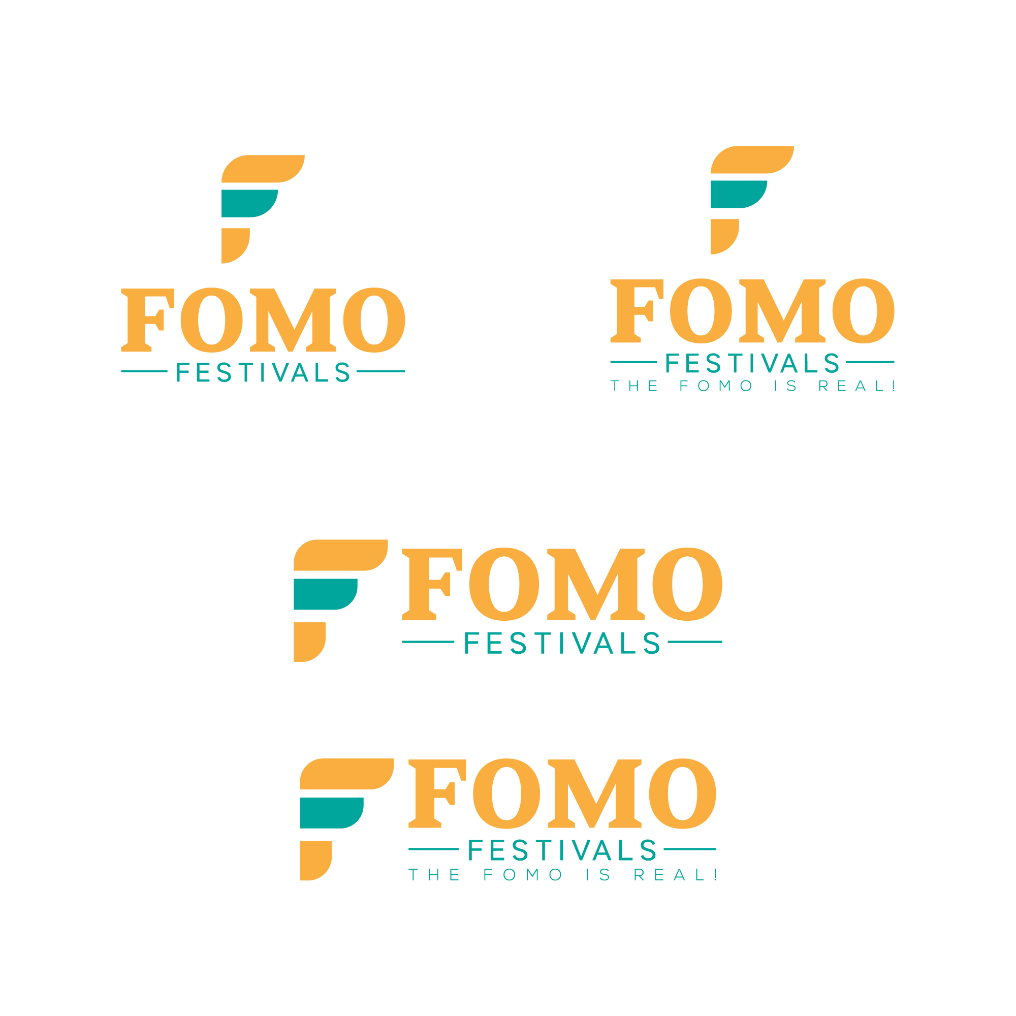 Logo Design by Md Shofiqul Alom for this project | Design #33647211