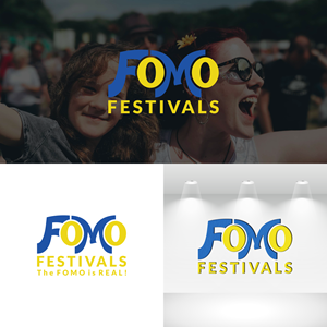 Logo Design by syad666 for this project | Design: #33615809