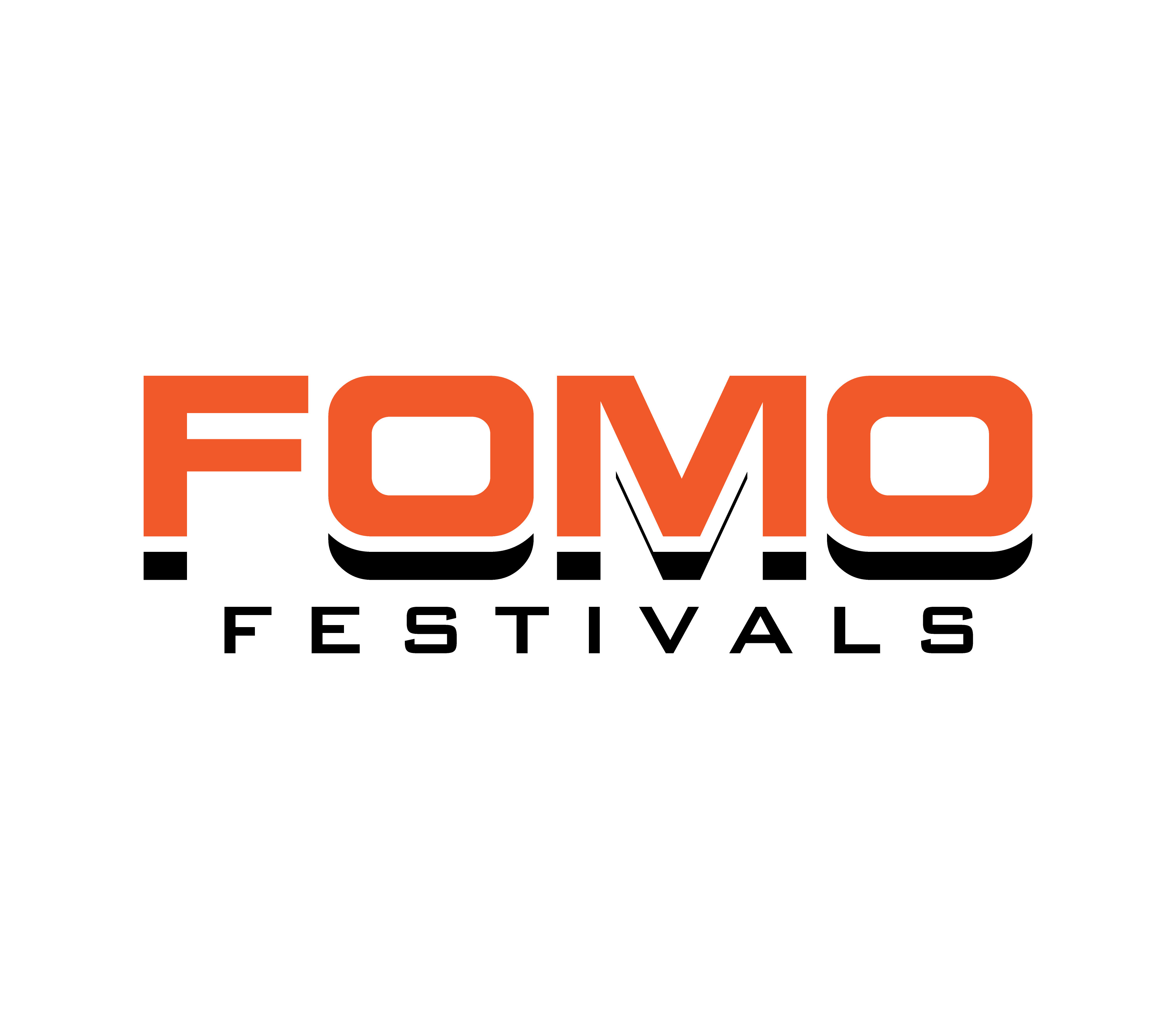 Logo-Design von Logotruck für dieses Projekt | Design #33639507