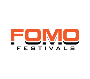 Logo-Design von Logotruck für dieses Projekt | Design: #33639507