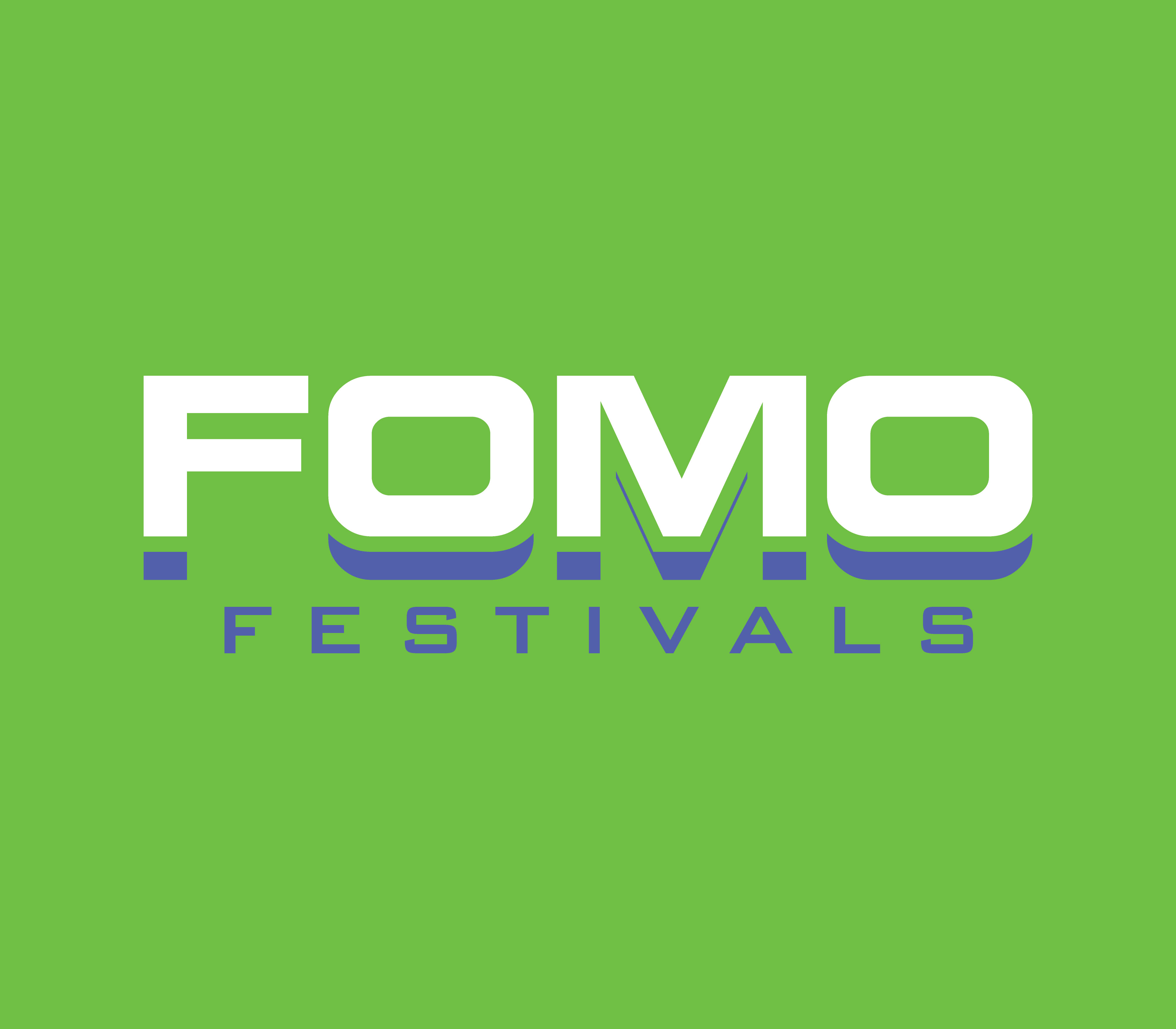 Logo-Design von Logotruck für dieses Projekt | Design #33646815