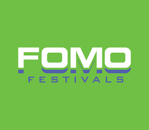Logo Design by Logotruck for this project | Design: #33646815