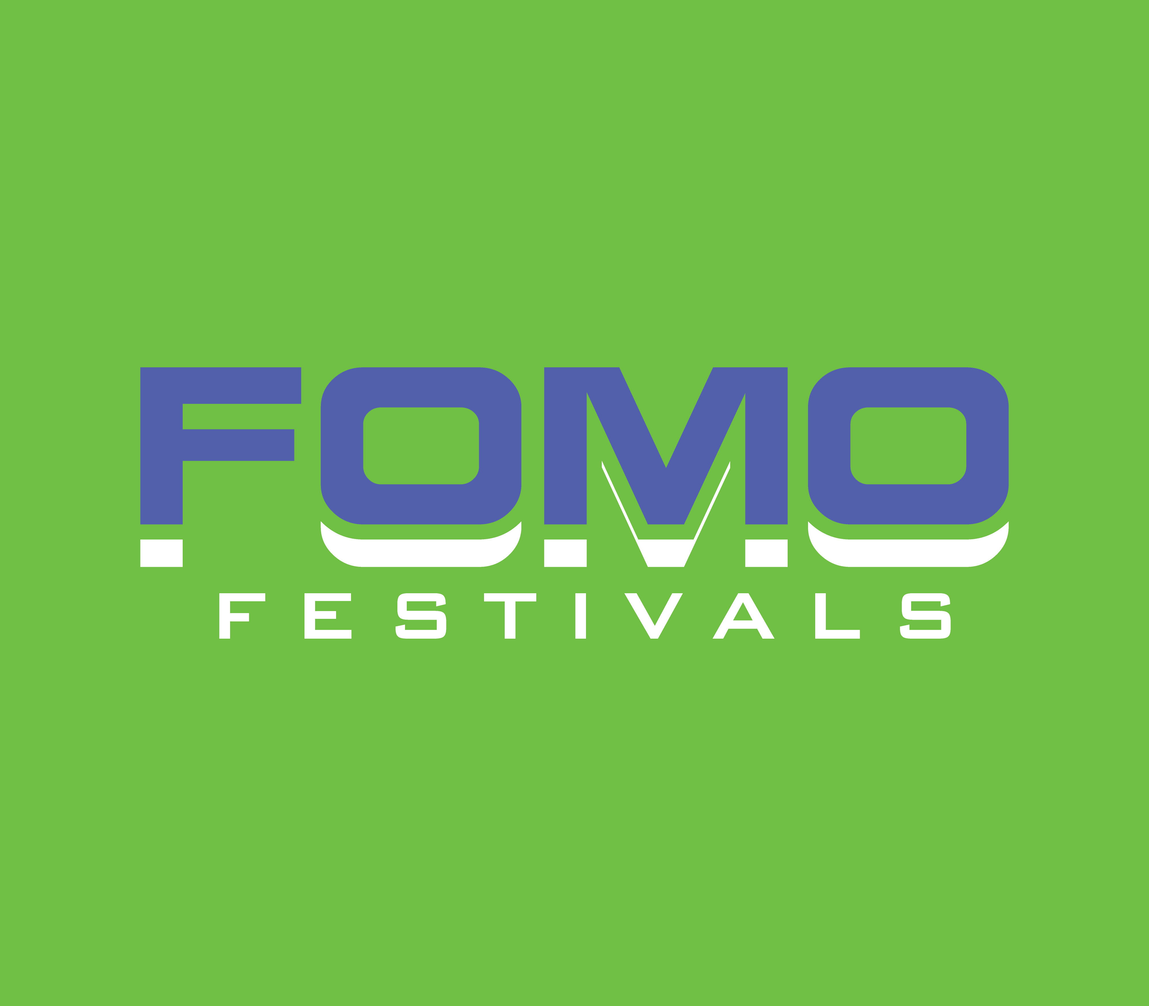Logo Design by Logotruck for this project | Design #33646816