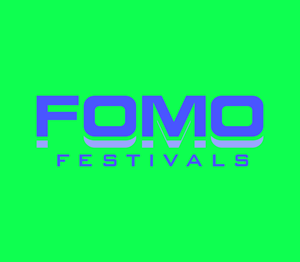 Logo Design by Logotruck for this project | Design: #33675801