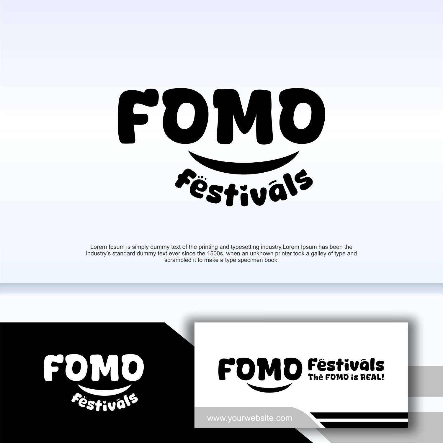 Logo Design by Apache Kretek for this project | Design #33614868