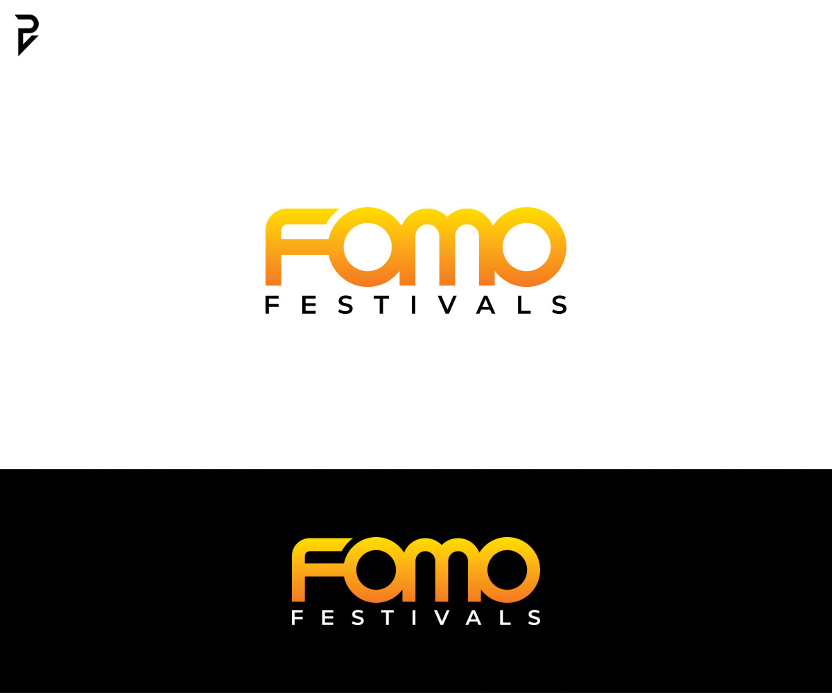 Logo Design by poisonvectors for this project | Design #33613923