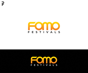 Logo Design by poisonvectors for this project | Design: #33613923