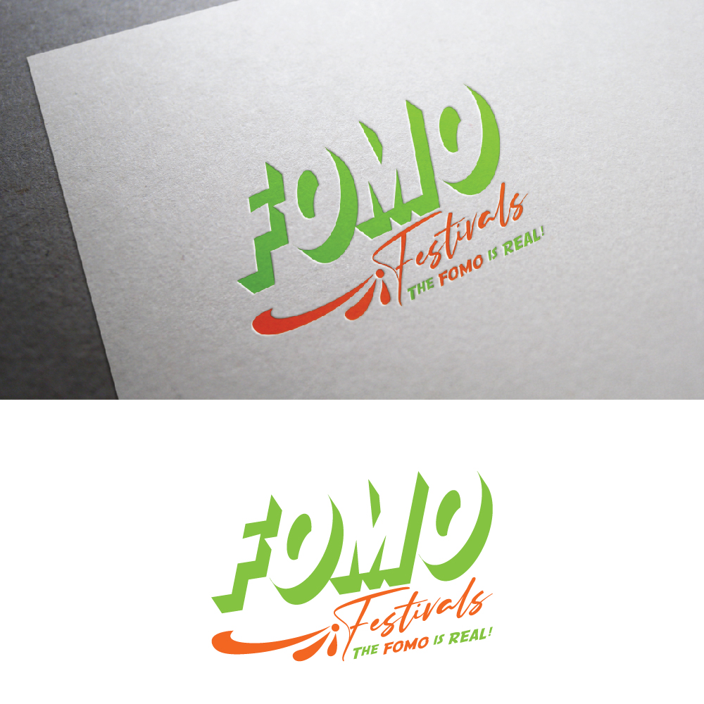 Logo Design by creativemood438 for this project | Design #33623397
