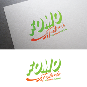 Logo-Design von creativemood438 für dieses Projekt | Design: #33623397