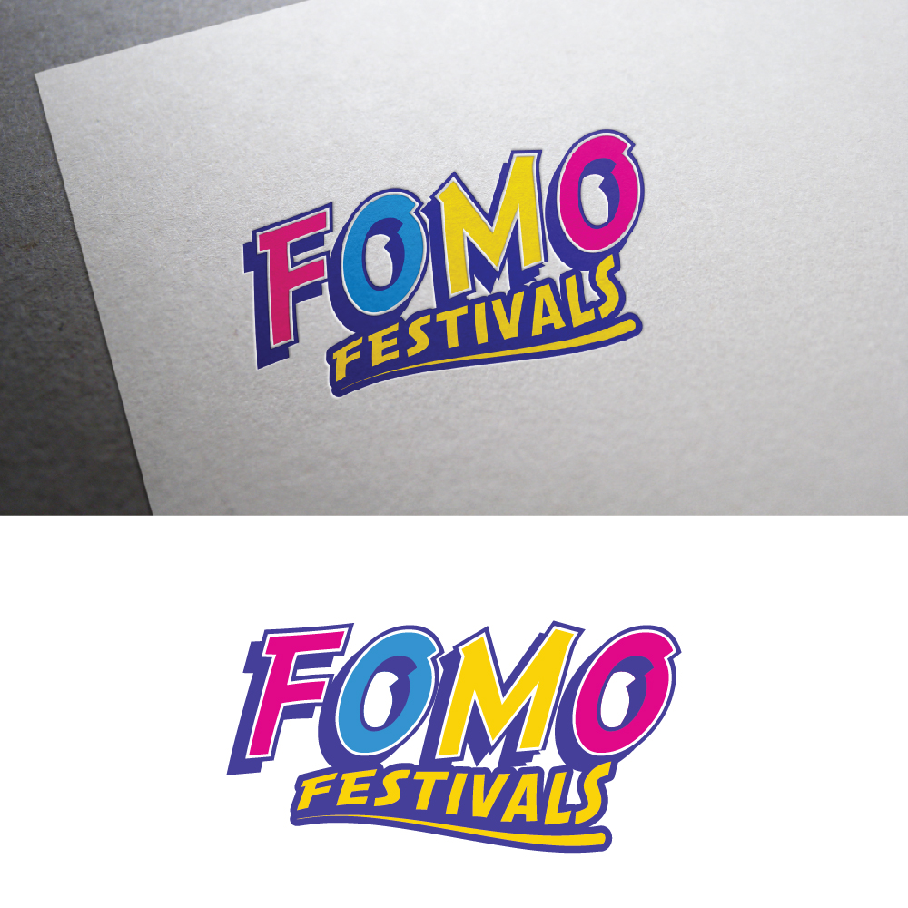 Logo-Design von creativemood438 für dieses Projekt | Design #33623398