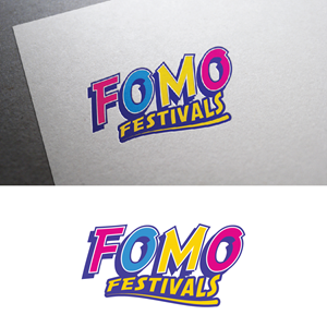 Logo Design by creativemood438 for this project | Design: #33623398