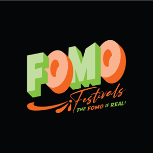 Logo Design by creativemood438 for this project | Design: #33642649