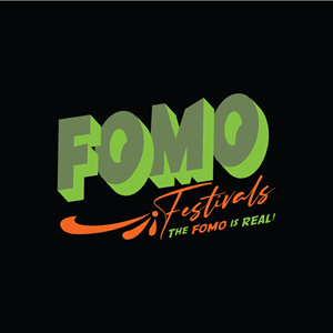 Logo Design by creativemood438 for this project | Design: #33642650