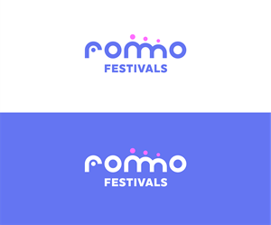 Logo Design by Drawing Room for this project | Design #33633284