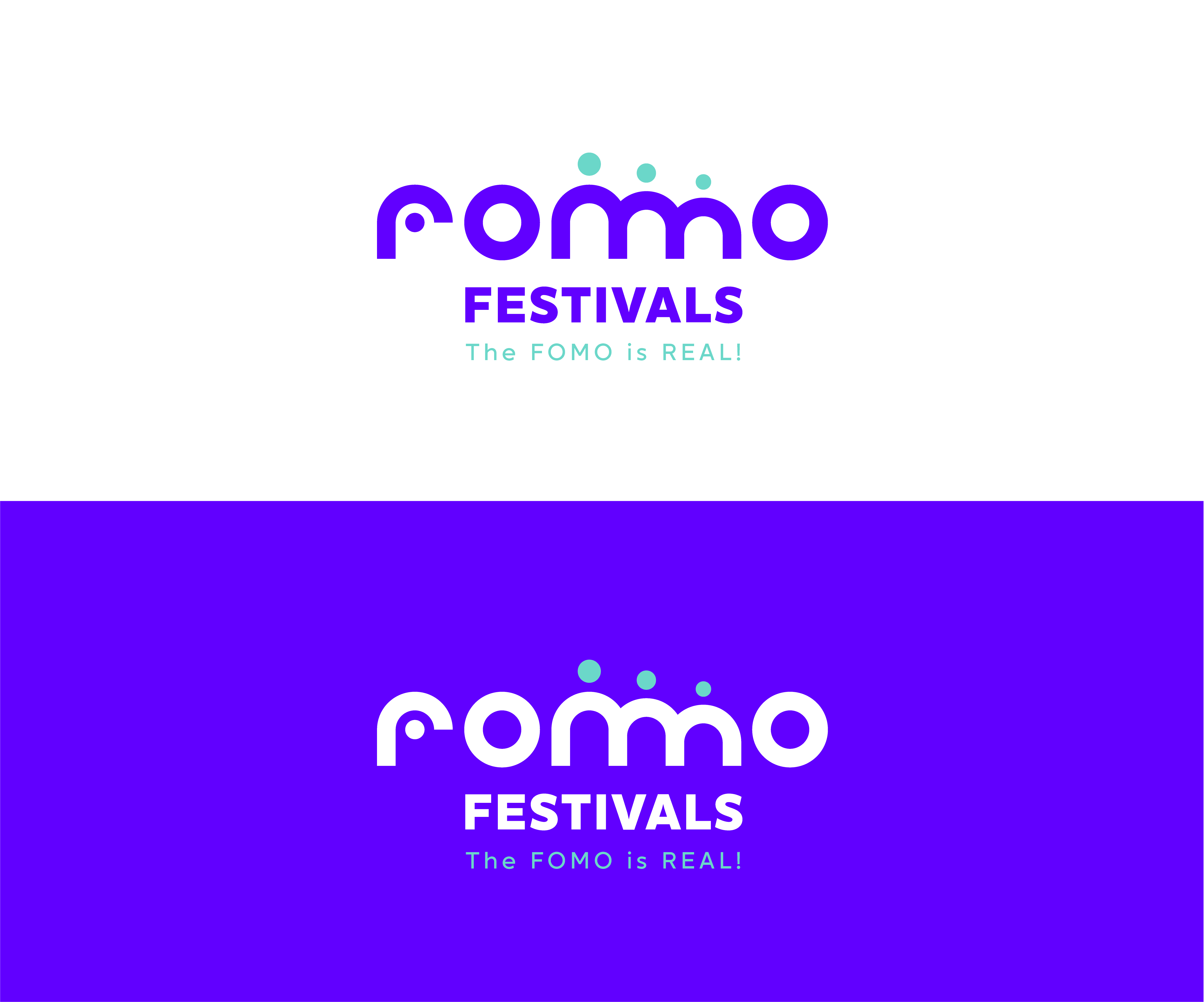 Logo Design by Drawing Room for this project | Design #33633285