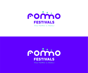 Logo Design by Drawing Room for this project | Design: #33633285