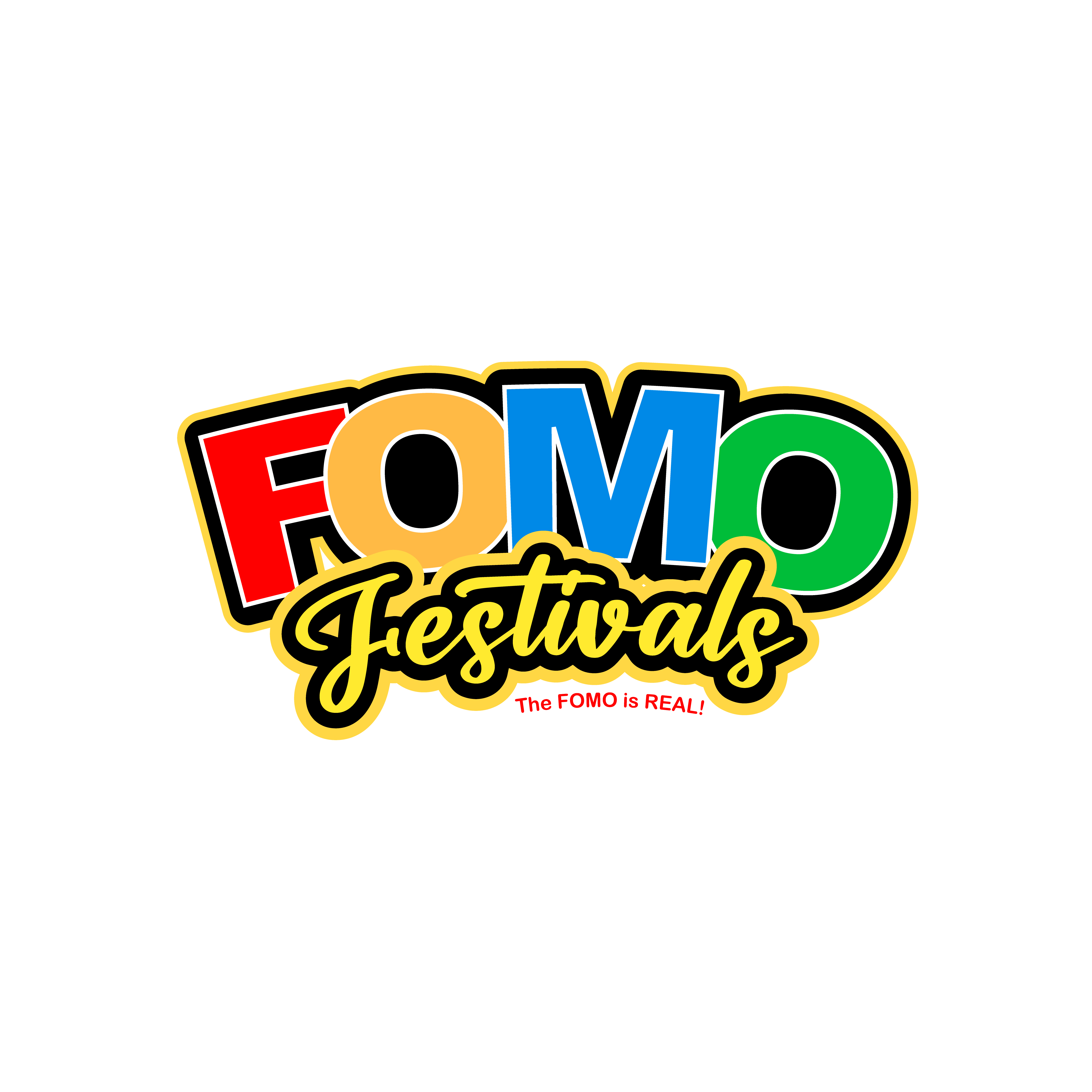 Diseño de Logo por salmanogd para este proyecto | Diseño #33638118