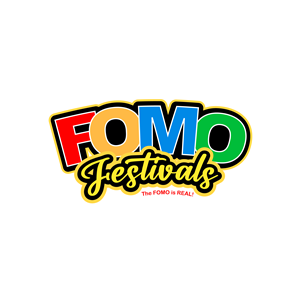 Logo Design by salmanogd