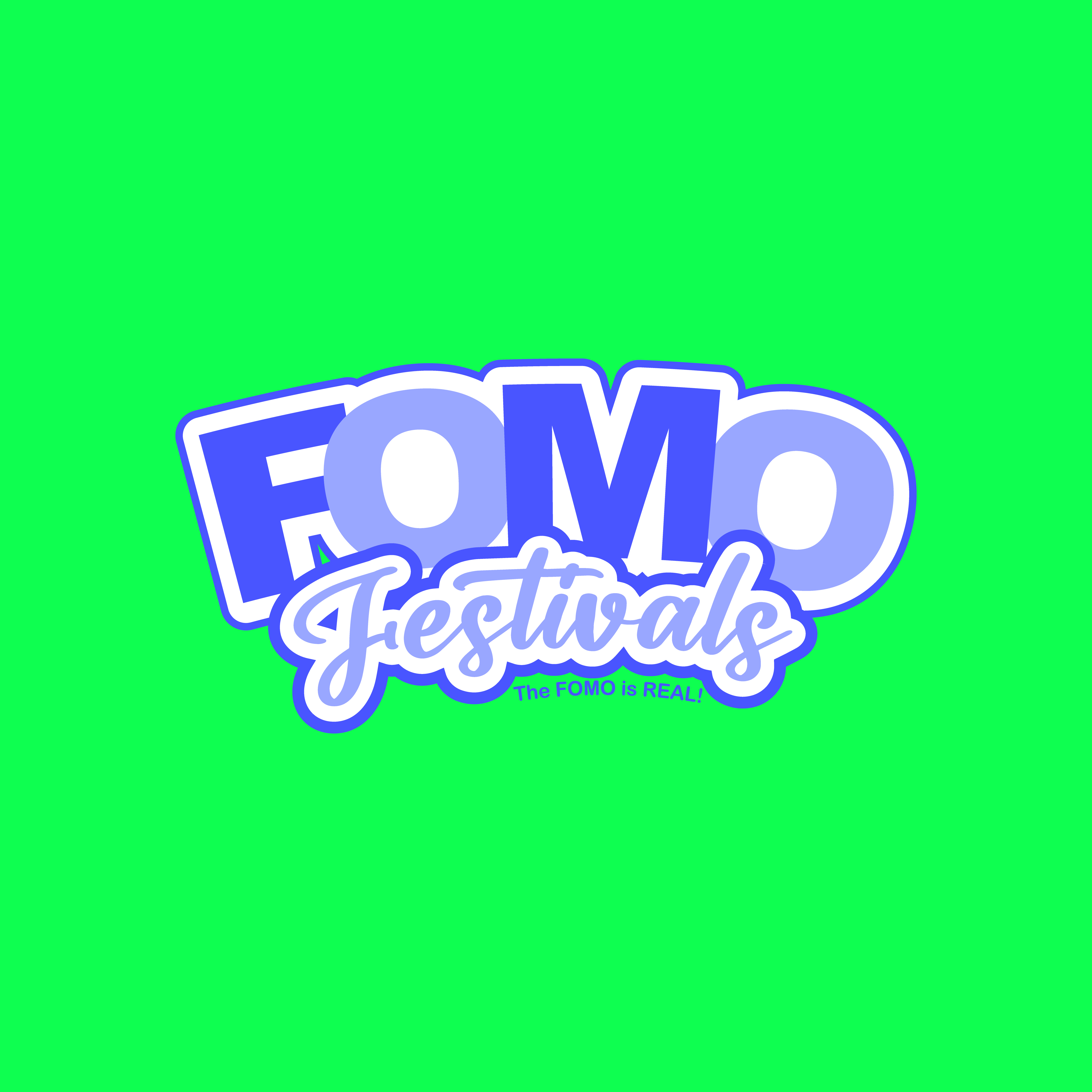 Logo-Design von salmanogd für dieses Projekt | Design #33674657