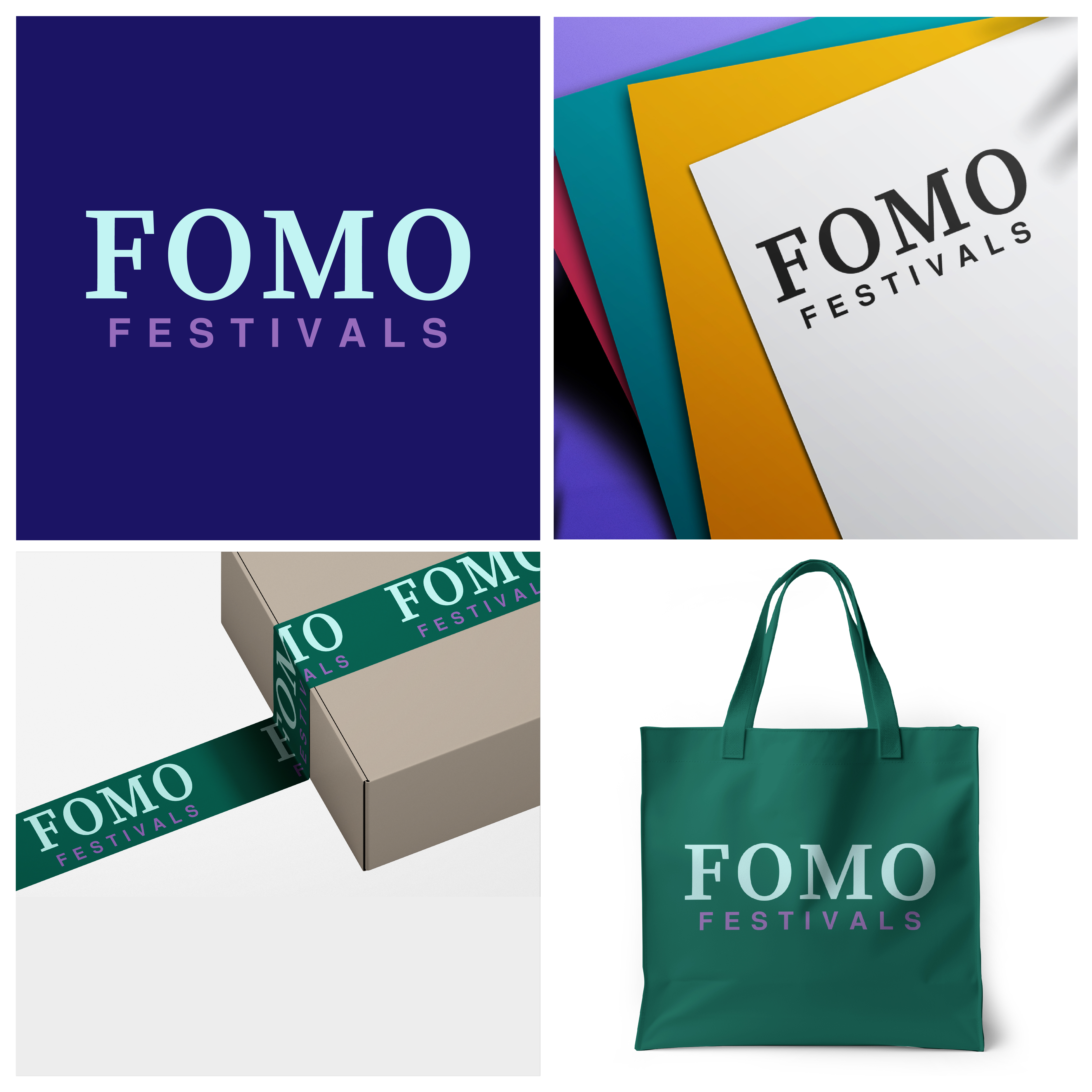 Logo Design by Fine Arts 31 for this project | Design #33624465