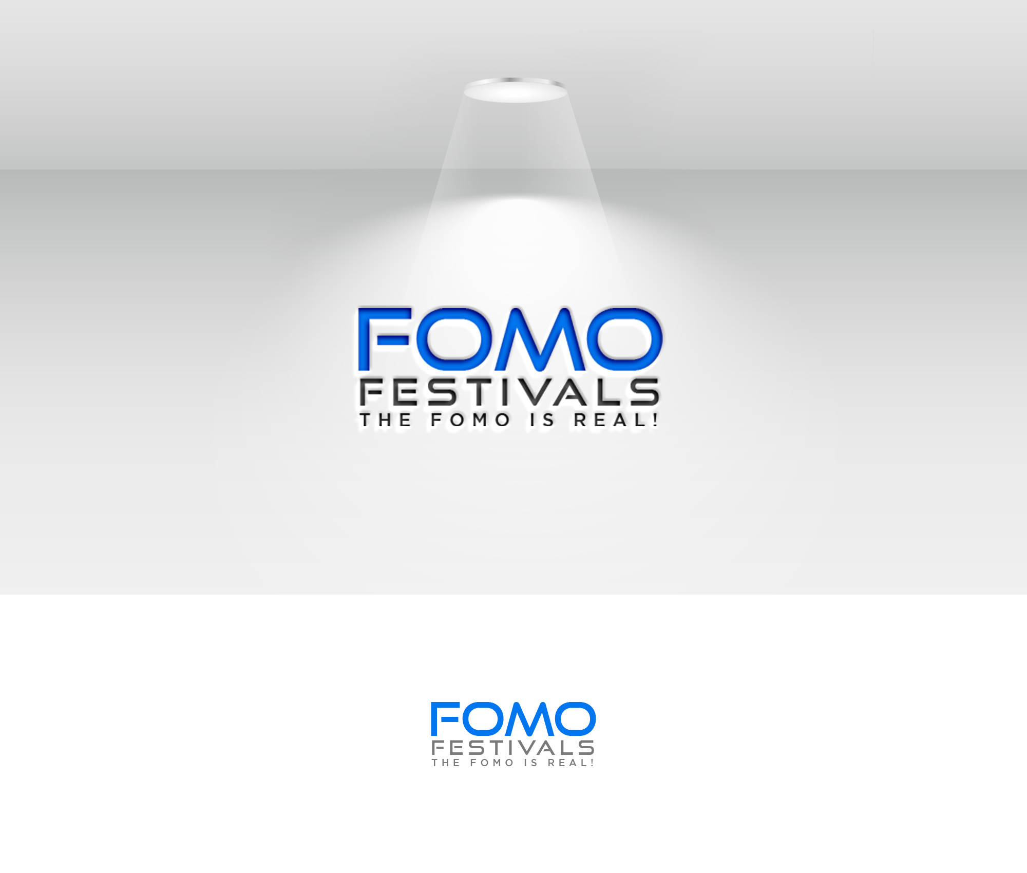 Logo Design by Noor Ezz for this project | Design #33619485