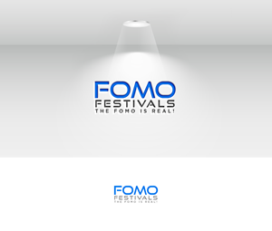 Logo Design by Noor Ezz for this project | Design: #33619485