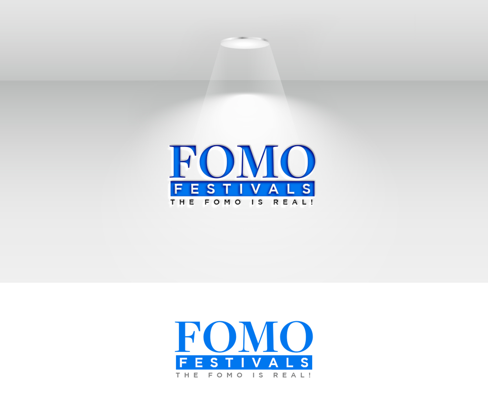 Logo Design by Noor Ezz for this project | Design #33619486