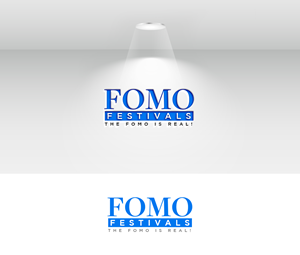 Logo Design by Noor Ezz for this project | Design: #33619486