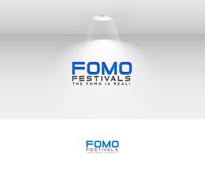 Logo Design by Noor Ezz for this project | Design: #33619487