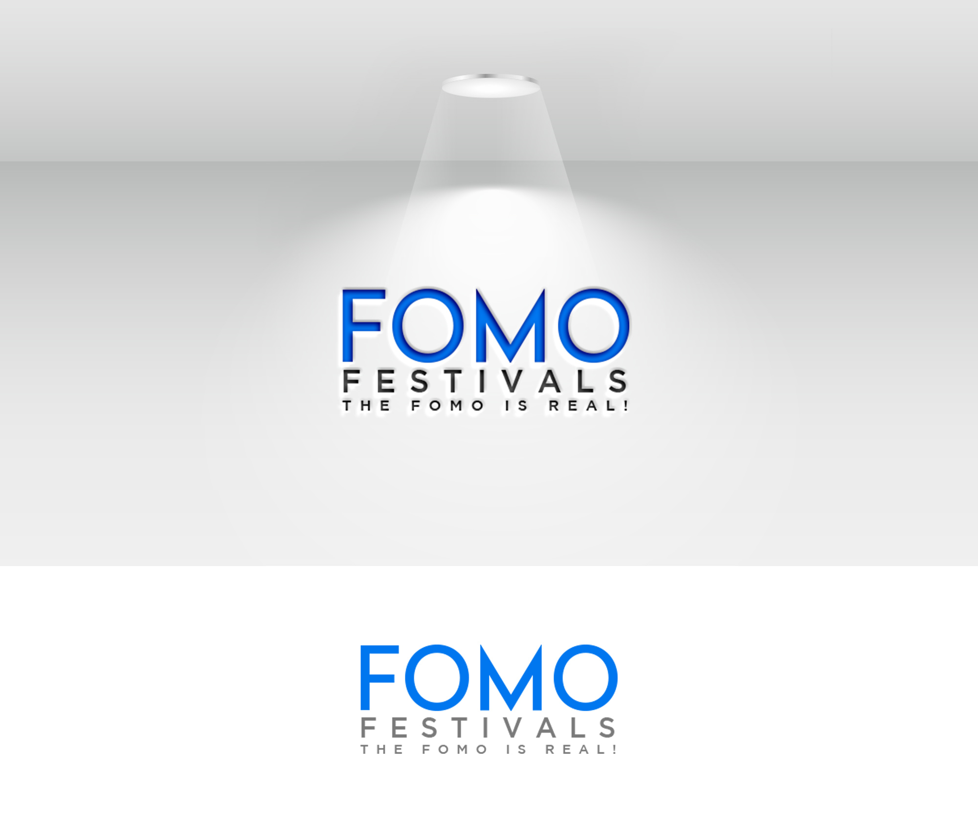 Logo Design by Noor Ezz for this project | Design #33619488