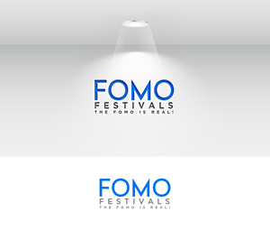 Logo Design by Noor Ezz for this project | Design: #33619488