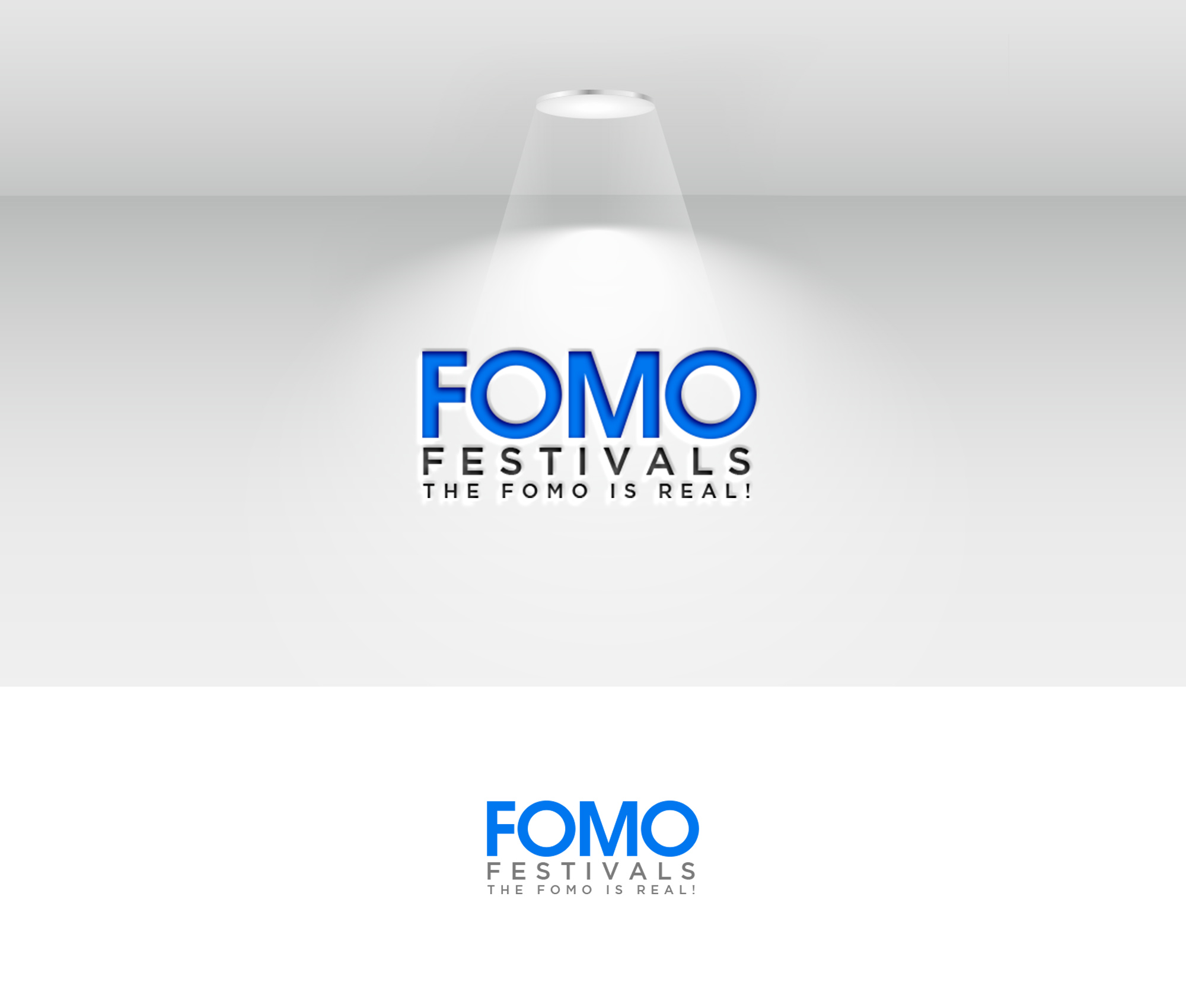 Logo Design by Noor Ezz for this project | Design #33619489