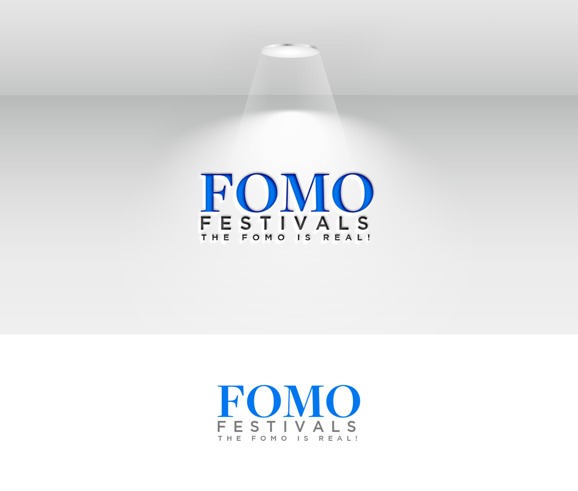 Logo Design by Noor Ezz for this project | Design #33619490