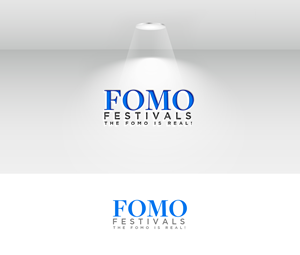 Logo Design by Noor Ezz for this project | Design: #33619490