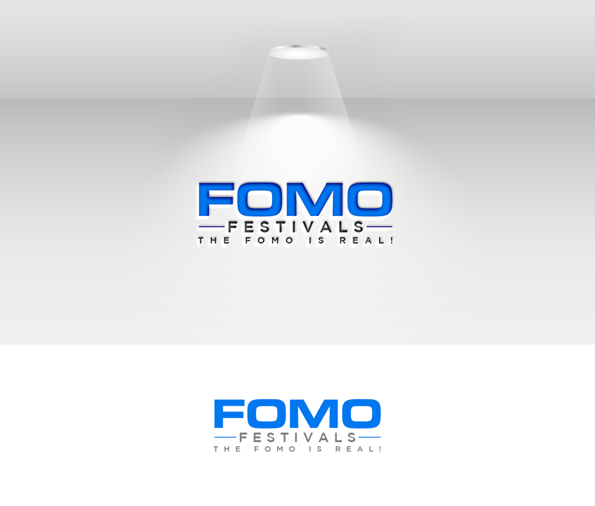 Logo Design by Noor Ezz for this project | Design #33619491