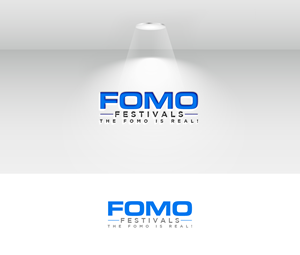 Logo Design by Noor Ezz for this project | Design: #33619491