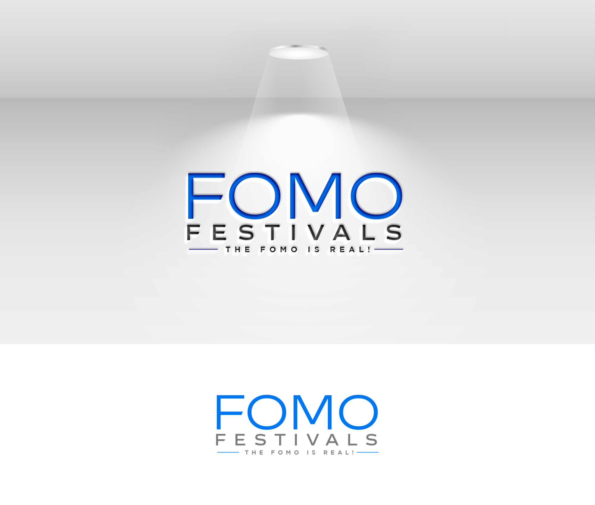 Logo Design by Noor Ezz for this project | Design #33619492