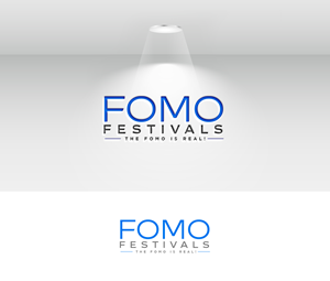 Logo Design by Noor Ezz for this project | Design: #33619492