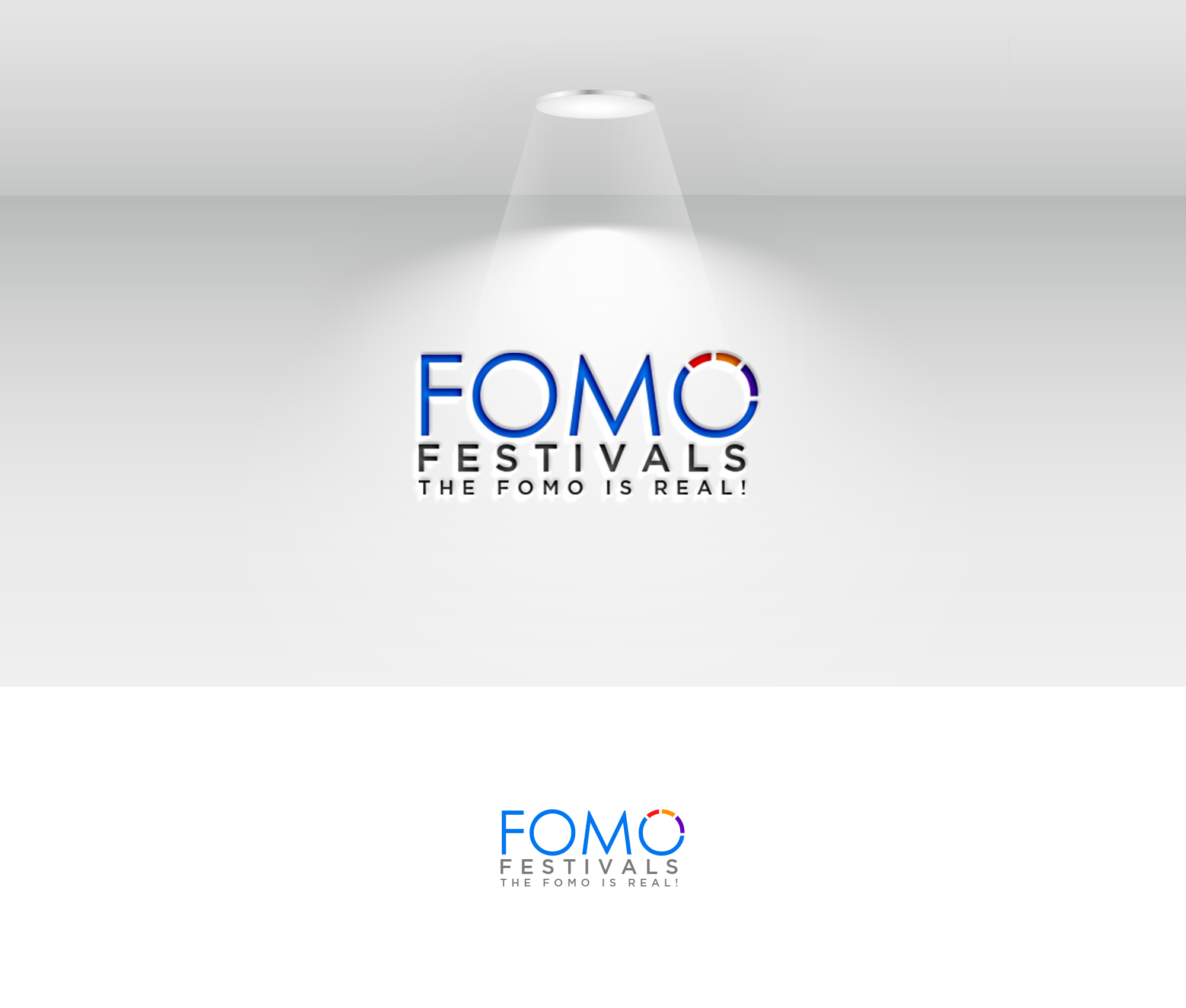 Logo Design by Noor Ezz for this project | Design #33619498