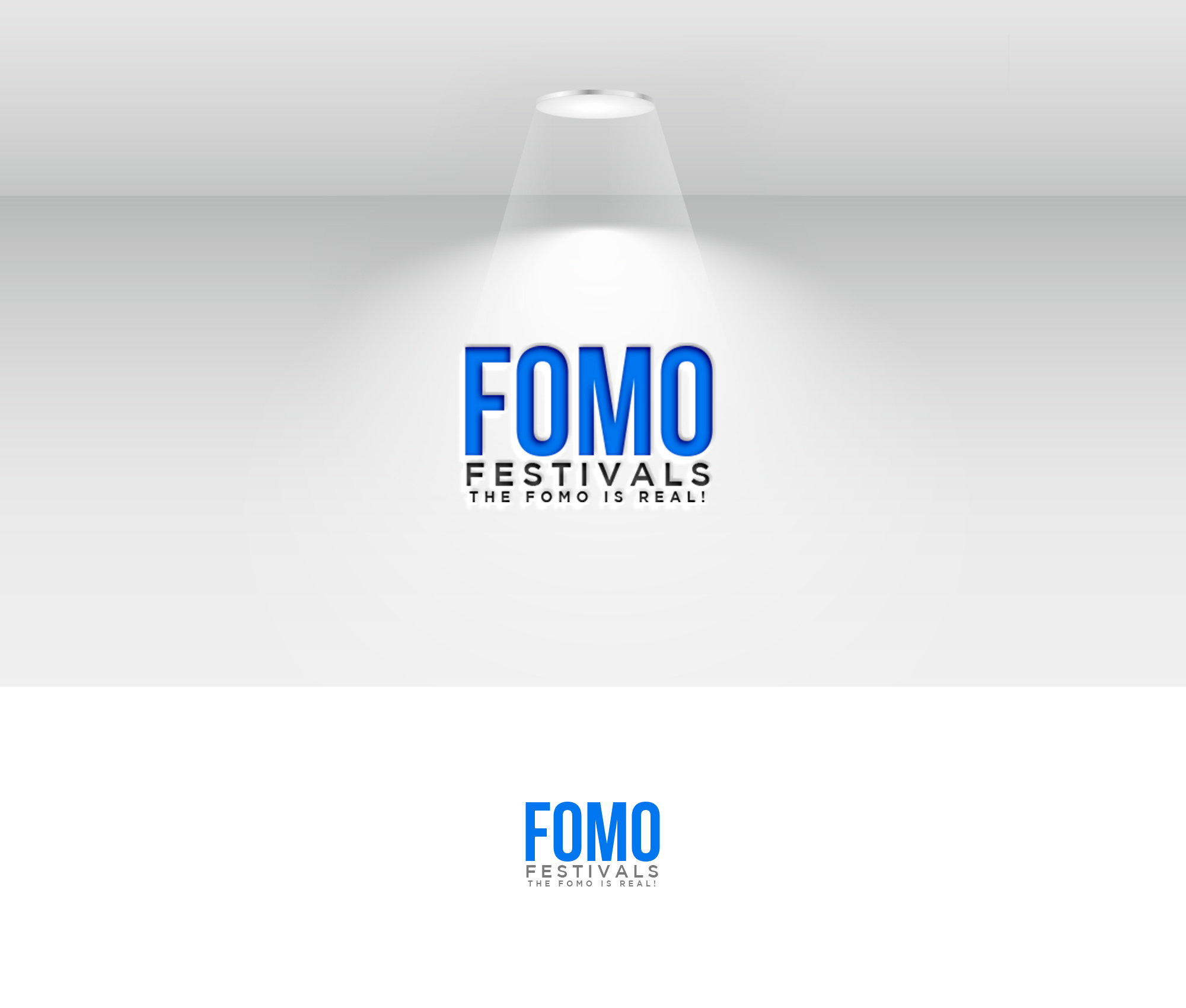 Logo Design by Noor Ezz for this project | Design #33619499