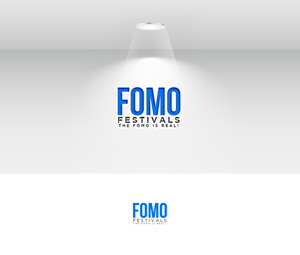 Logo Design by Noor Ezz for this project | Design: #33619499