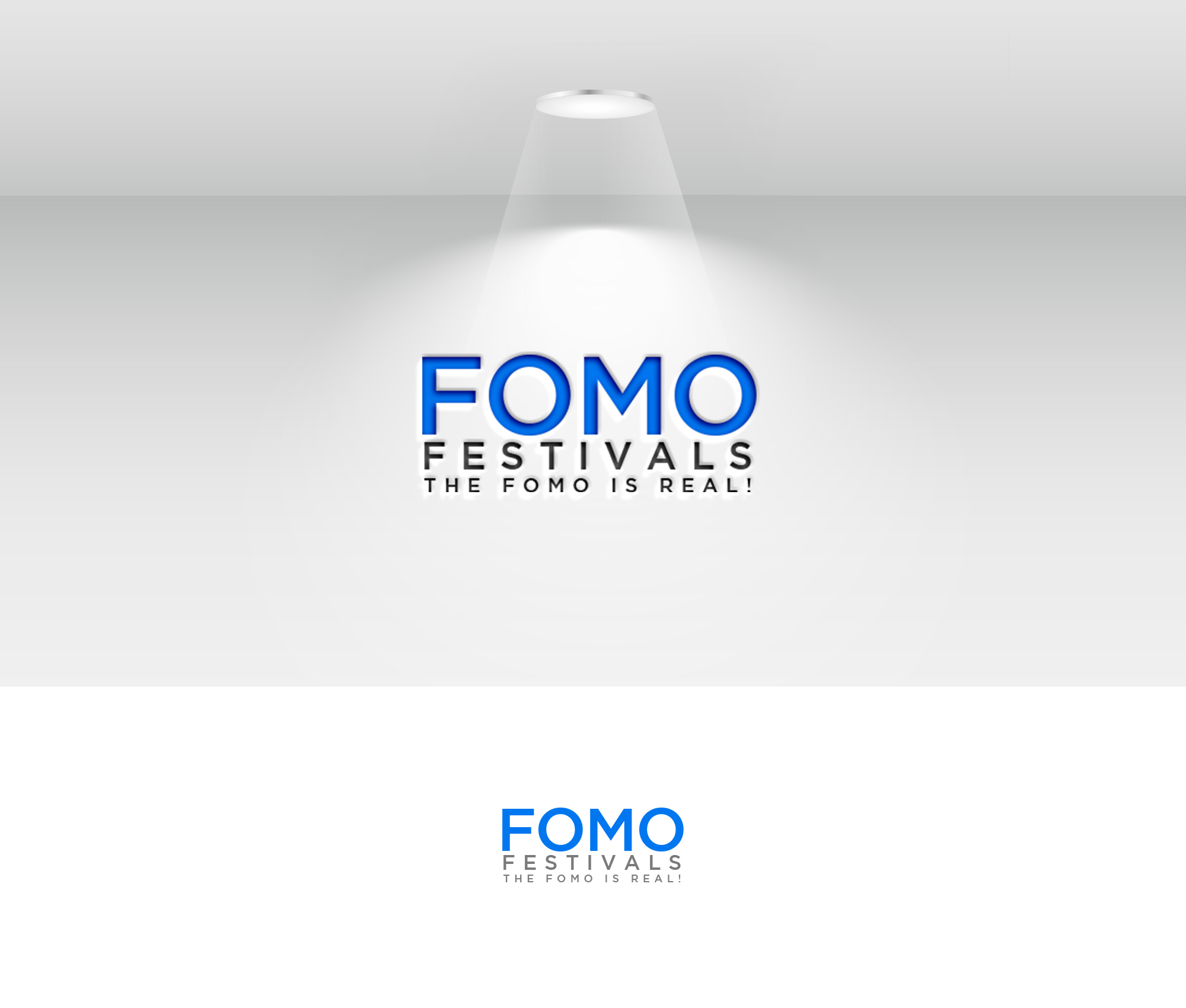 Logo Design by Noor Ezz for this project | Design #33619500