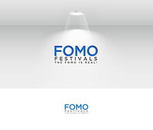 Logo Design by Noor Ezz for this project | Design: #33619500