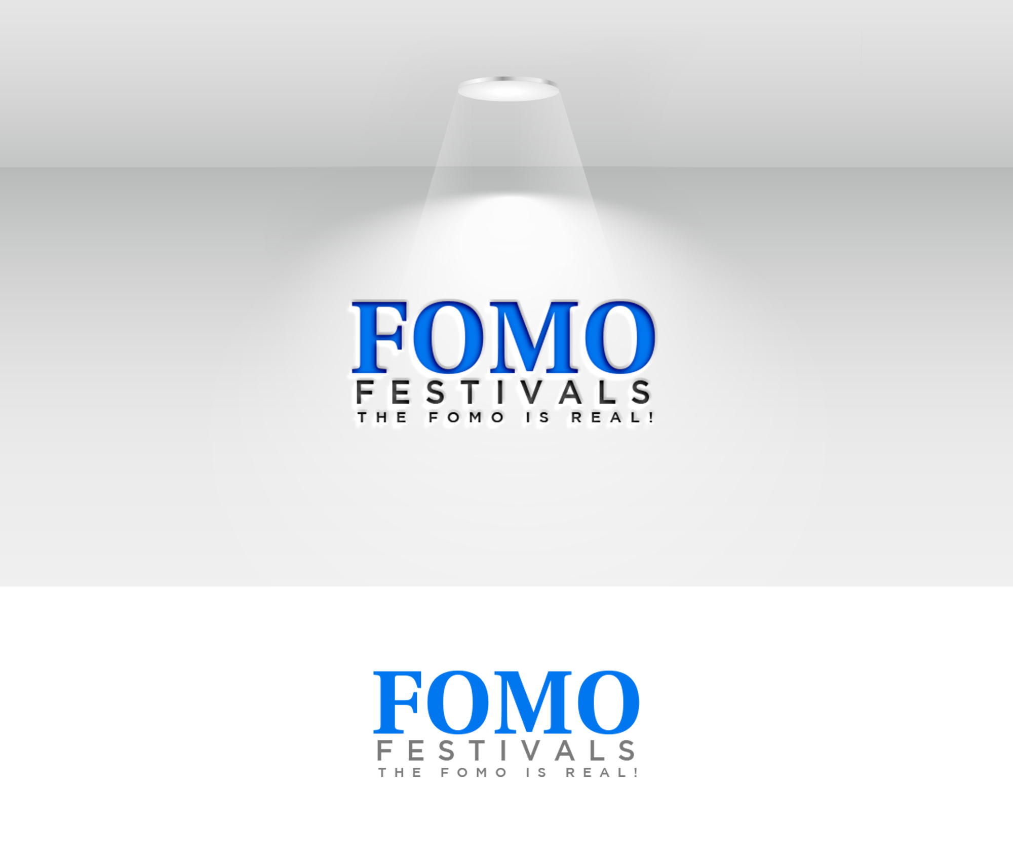 Logo Design by Noor Ezz for this project | Design #33619501