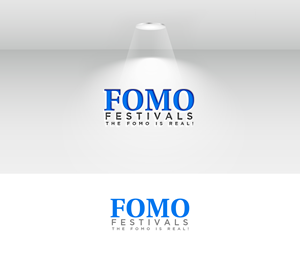 Logo Design by Noor Ezz for this project | Design: #33619501