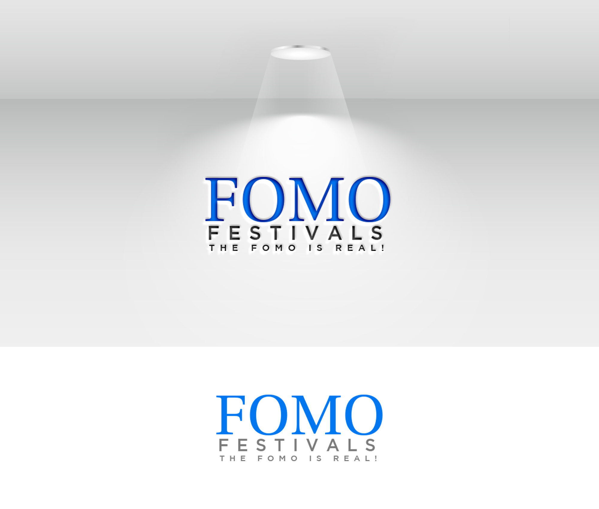 Logo Design by Noor Ezz for this project | Design #33619502