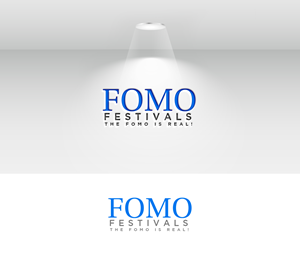 Logo Design by Noor Ezz for this project | Design: #33619502