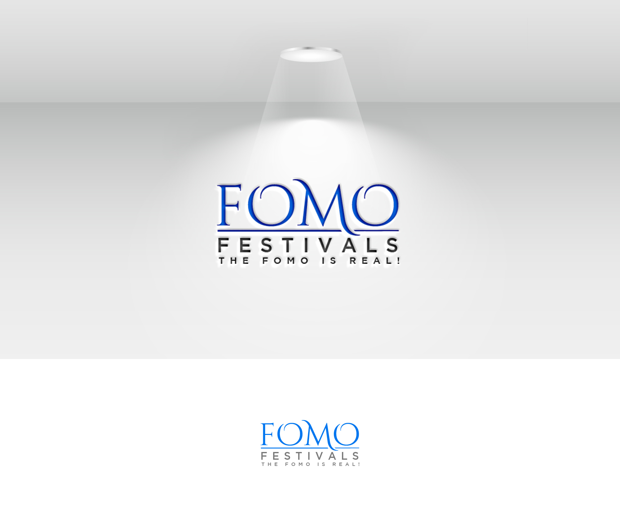 Logo Design by Noor Ezz for this project | Design #33619508