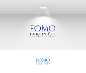 Logo Design by Noor Ezz for this project | Design: #33619508